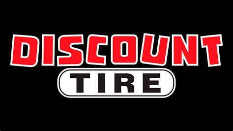 discount tire silverado ranch|discount tire on eastern.